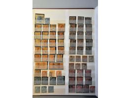 Image for Auctions 242-243 - 836