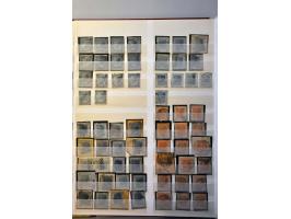 Image for Auctions 242-243 - 836