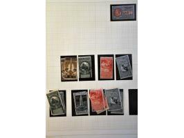 Image for Auctions 242-243 - 839