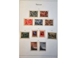 Image for Auctions 242-243 - 847