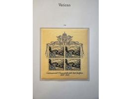 Image for Auctions 242-243 - 847