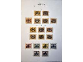 Image for Auctions 242-243 - 847