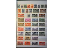 Bild für Auctions 242-243 - 854