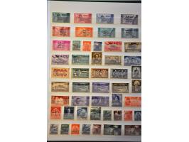 Bild für Auctions 242-243 - 854