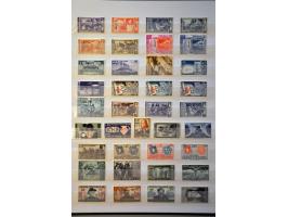 Bild für Auctions 242-243 - 854