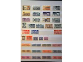Bild für Auctions 242-243 - 854