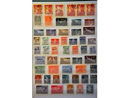Bild für Auctions 242-243 - 854