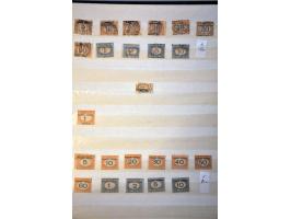 Bild für Auctions 242-243 - 856