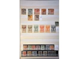 Bild für Auctions 242-243 - 856