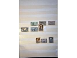 Bild für Auctions 242-243 - 856