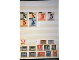Bild für Auctions 242-243 - 856
