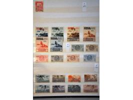 Bild für Auctions 242-243 - 856