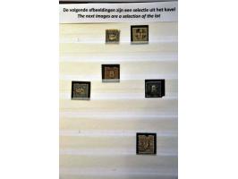 Bild für Auctions 242-243 - 859