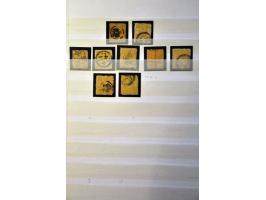 Bild für Auctions 242-243 - 859