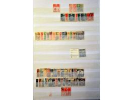 Bild für Auctions 242-243 - 859