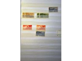 Bild für Auctions 242-243 - 859