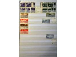 Bild für Auctions 242-243 - 859