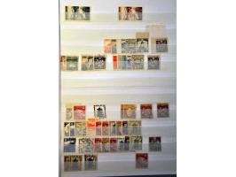 Bild für Auctions 242-243 - 859
