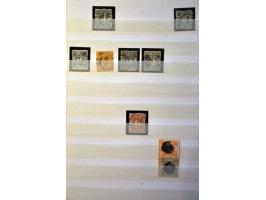Bild für Auctions 242-243 - 859