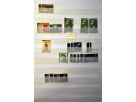 Bild für Auctions 242-243 - 859