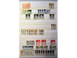 Bild für Auctions 242-243 - 859