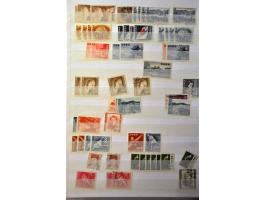 Bild für Auctions 242-243 - 859