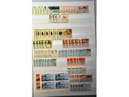 Bild für Auctions 242-243 - 859