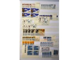 Bild für Auctions 242-243 - 859