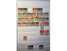 Bild für Auctions 242-243 - 859