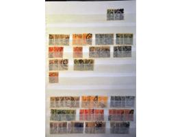 Bild für Auctions 242-243 - 859