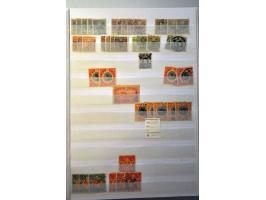 Bild für Auctions 242-243 - 859