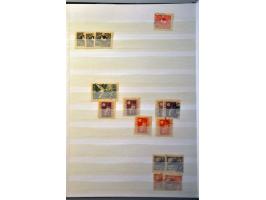 Bild für Auctions 242-243 - 859