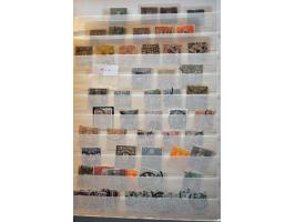 Bild für Auctions 242-243 - 860