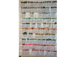 Bild für Auctions 242-243 - 860