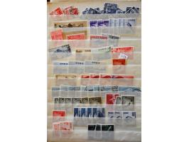 Bild für Auctions 242-243 - 860