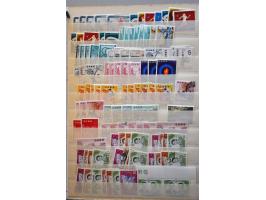 Bild für Auctions 242-243 - 860