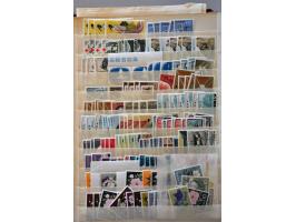 Bild für Auctions 242-243 - 860