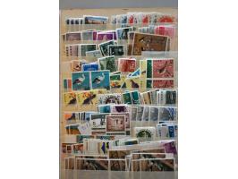 Bild für Auctions 242-243 - 860