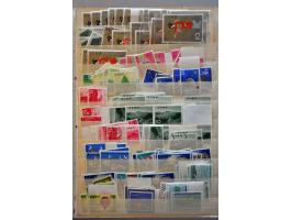 Bild für Auctions 242-243 - 860