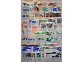 Bild für Auctions 242-243 - 860