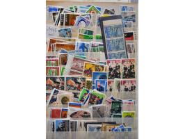 Bild für Auctions 242-243 - 860