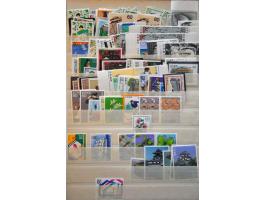 Bild für Auctions 242-243 - 860