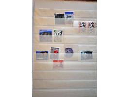 Bild für Auctions 242-243 - 860