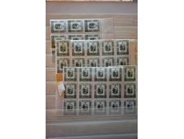 Bild für Auctions 242-243 - 860