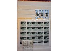 Bild für Auctions 242-243 - 860
