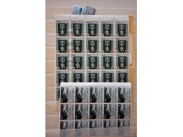 Bild für Auctions 242-243 - 860