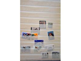 Bild für Auctions 242-243 - 860