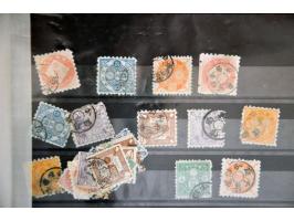 Bild für Auctions 242-243 - 860