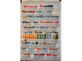 Bild für Auctions 242-243 - 860