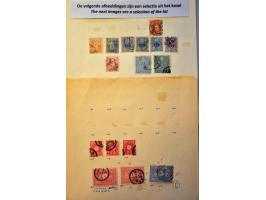 Bild für Auctions 242-243 - 863